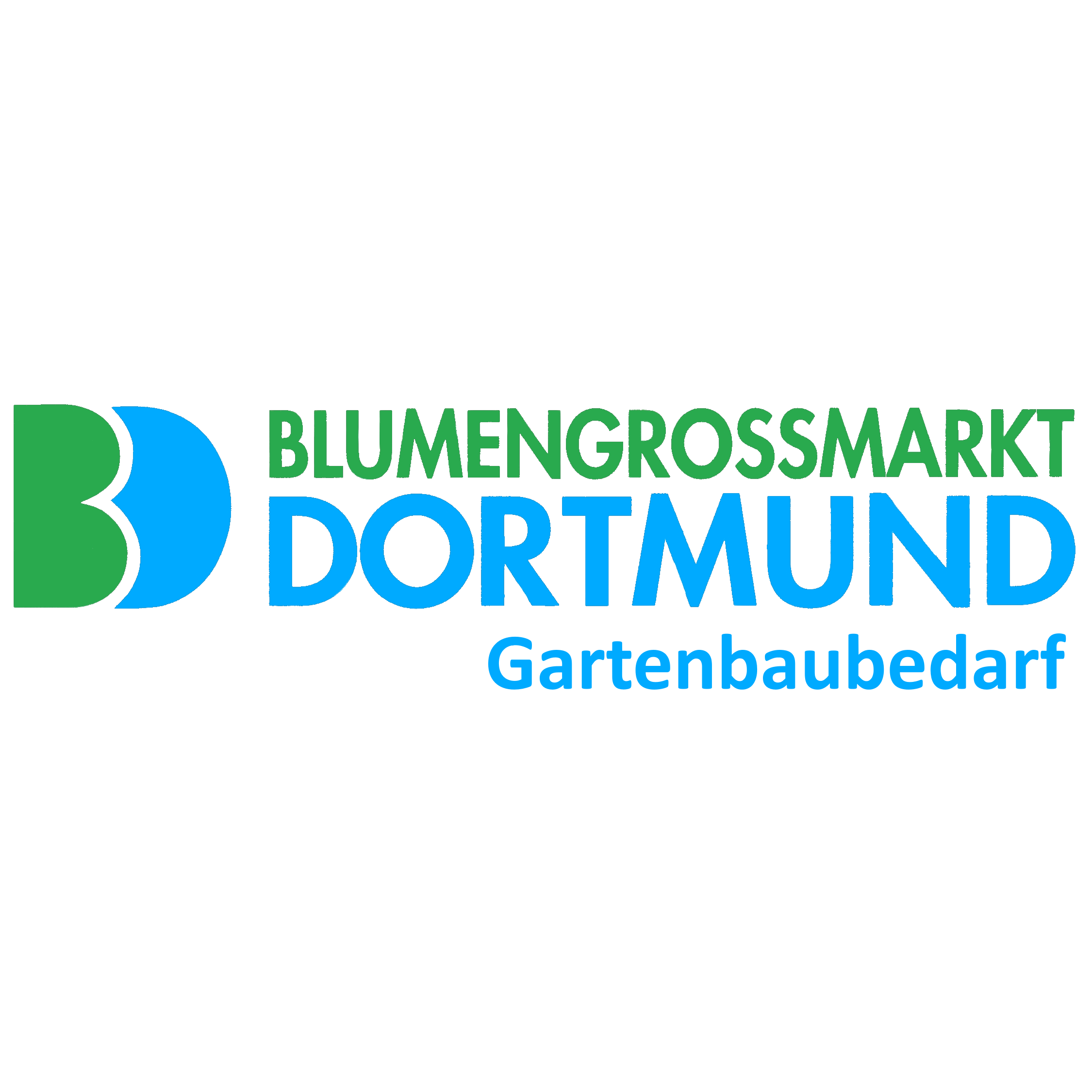 BGM Dortmund eG